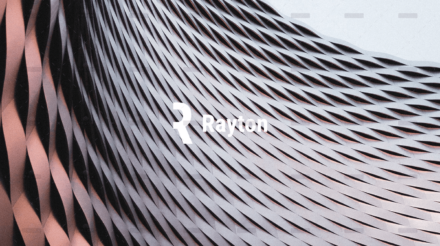 demo-attachment-1457-18