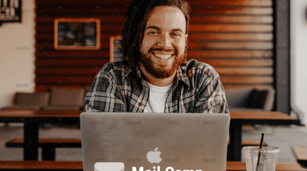 demo-attachment-1460-24