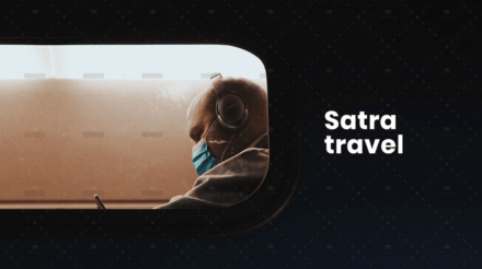 demo-attachment-1463-31-Cover