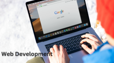 digital marketing agency in ahmedabad