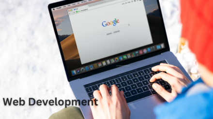 digital marketing agency in ahmedabad